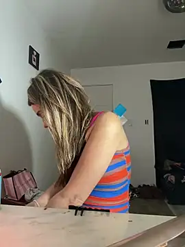 Snapshot of miatate chatting on February 2026 06:59:02 AM miatate online show from February 2026 06:59:02 AM