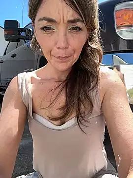 Snapshot of miatate chatting on March 2026 05:50:02 PM miatate online show from March 2026 05:50:02 PM