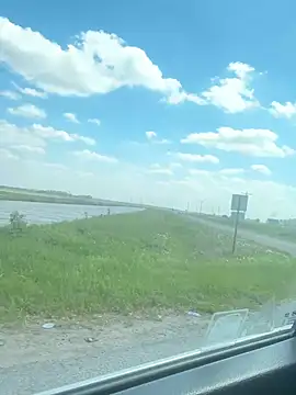 Snapshot of miatate chatting on March 2026 08:01:02 PM miatate online show from March 2026 08:01:02 PM