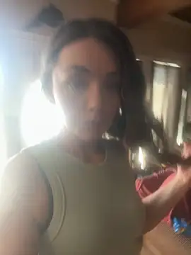 Snapshot of miatate chatting on March 2026 08:56:02 PM miatate online show from March 2026 08:56:02 PM