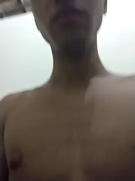 Thws1n online show from November 2025 10:37:01 PM