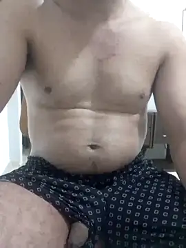 Snapshot of Heterobusca chatting on November 2025 08:31:01 AM Heterobusca online show from November 2025 08:31:01 AM