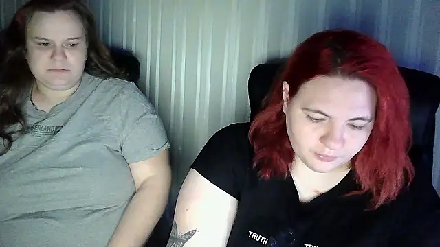 HollyXXEva online show from January 2026 08:14:01 PM