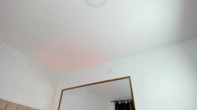 Sasha Wolff online show from February 2026 08:30:01 PM