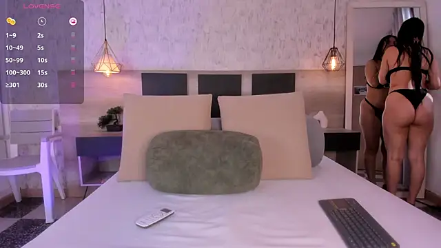 Snapshot of Sasha_Wolff chatting on July 2026 01:15:01 PM Sasha Wolff online show from July 2026 01:15:01 PM