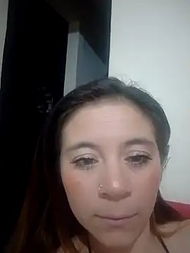 Snapshot of dayanarrb chatting on November 2025 04:43:02 AM dayanarrb online show from November 2025 04:43:02 AM