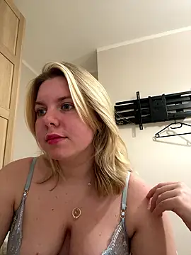 Nallinee online show from January 2026 04:42:02 PM