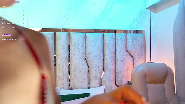 nix wolf online show from December 2025 03:22:01 AM