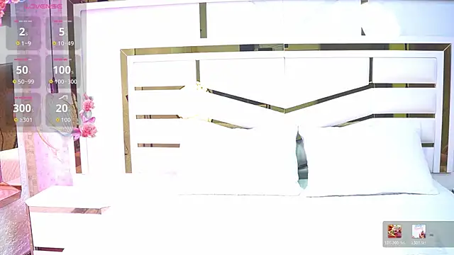 nix wolf online show from February 2026 03:02:01 AM