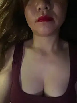 Diana-sexyy online show from June 2026 09:48:01 PM
