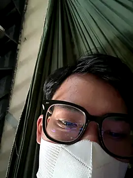 MEFUN- online show from November 2025 07:53:01 AM