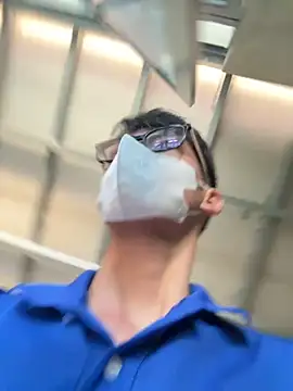 MEFUN- online show from November 2025 08:06:02 AM