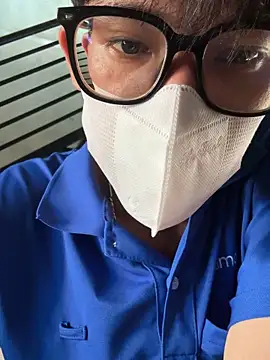 MEFUN- online show from January 2026 07:44:01 AM