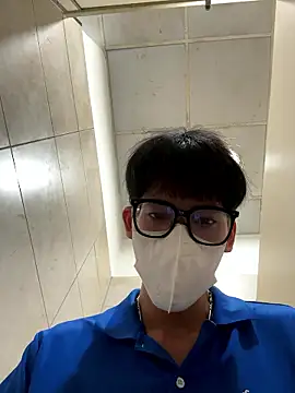 MEFUN- online show from January 2026 10:25:02 PM