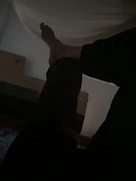 MEFUN- online show from February 2026 10:01:01 AM