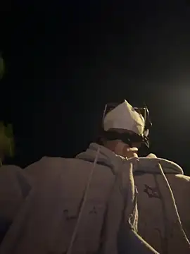 MEFUN- online show from February 2026 04:16:01 PM