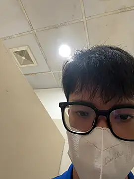 MEFUN- online show from February 2026 10:00:01 PM