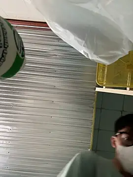 MEFUN- online show from March 2026 04:09:01 PM