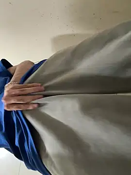 MEFUN- online show from March 2026 12:45:02 PM