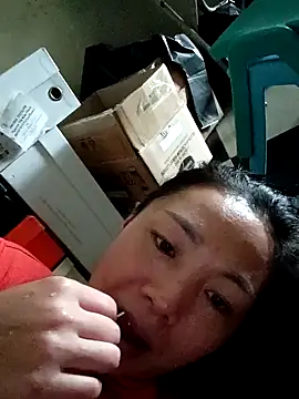 Lucky-688 online show from November 2025 05:06:02 AM