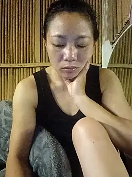 Lucky-688 online show from March 2026 04:57:02 PM