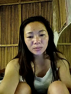 Lucky-688 online show from April 2026 06:45:02 PM