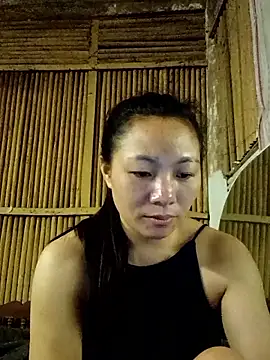 Snapshot of Lucky-688 chatting on April 2026 05:37:01 PM Lucky-688 online show from April 2026 05:37:01 PM