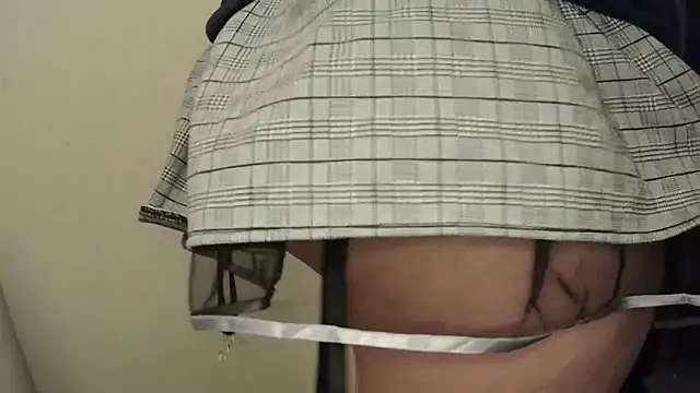 Snapshot of NaZtySar4h chatting on November 2025 06:24:01 AM NaZtySar4h online show from November 2025 06:24:01 AM