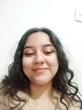 Snapshot of chibi_love chatting on November 2025 05:39:01 AM chibi love online show from November 2025 05:39:01 AM