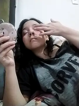 chibi love online show from November 2025 07:18:02 AM