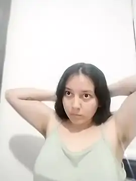 chibi love online show from January 2026 04:26:01 AM