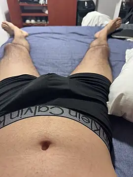 juancamodel online show from March 2026 07:50:02 PM