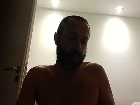 Snapshot of Torvison27 chatting on November 2025 10:08:02 PM Torvison27 online show from November 2025 10:08:02 PM