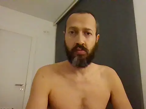 Snapshot of Torvison27 chatting on November 2025 06:16:02 AM Torvison27 online show from November 2025 06:16:02 AM