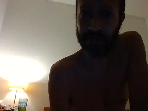 Snapshot of Torvison27 chatting on December 2025 08:52:01 AM Torvison27 online show from December 2025 08:52:01 AM