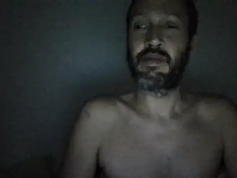 Snapshot of Torvison27 chatting on December 2025 09:05:02 AM Torvison27 online show from December 2025 09:05:02 AM