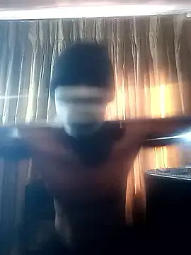 MorningStar2233 online show from January 2026 02:30:02 PM