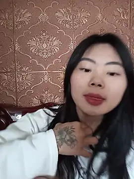 Lynk2x online show from January 2026 05:44:02 AM