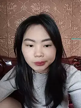 Lynk2x online show from January 2026 05:34:02 AM