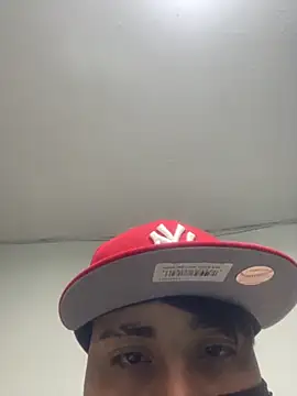 Matiascolageno online show from November 2025 07:43:01 AM