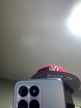 Matiascolageno online show from December 2025 06:43:01 AM