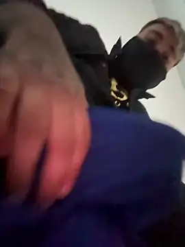 Matiascolageno online show from March 2026 03:20:01 AM