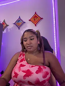 Snapshot of morena-2025 chatting on July 2026 11:13:02 PM morena-2025 online show from July 2026 11:13:02 PM