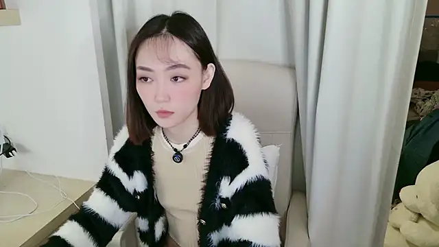 niuniu 123 online show from March 2026 12:57:02 PM