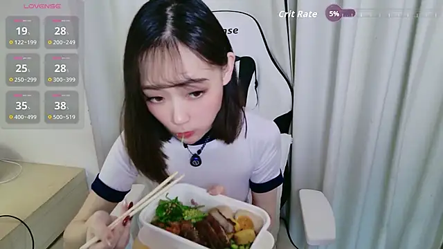 niuniu 123 online show from March 2026 02:28:02 PM