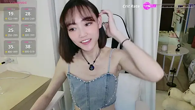 niuniu 123 online show from April 2026 02:14:02 PM