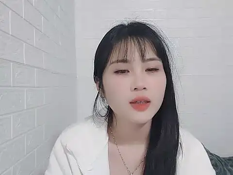 Snapshot of Kass8386 chatting on December 2025 06:39:01 PM Kass8386 online show from December 2025 06:39:01 PM