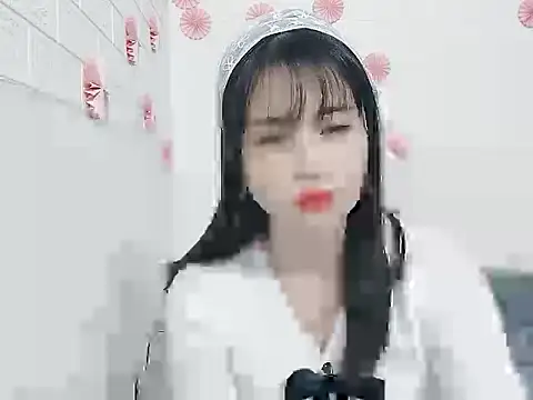 Snapshot of Kass8386 chatting on December 2025 12:34:02 PM Kass8386 online show from December 2025 12:34:02 PM