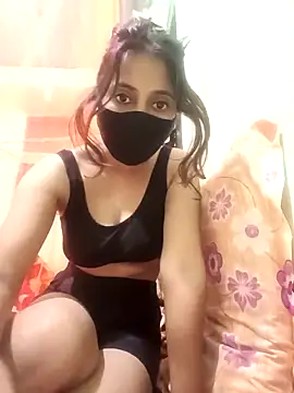 Rashmita-2 online show from November 2025 04:33:02 AM