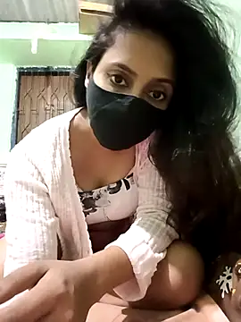 Rashmita-2 online show from April 2026 04:14:01 PM